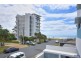 2/4 Twenty Seventh Avenue, Palm Beach QLD 4221