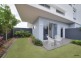 2/4 Twenty Seventh Avenue, Palm Beach QLD 4221