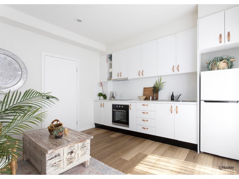 61 Teemangum Street, Currumbin QLD 4223