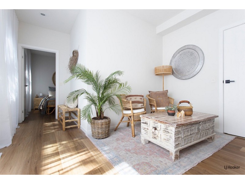 61 Teemangum Street, Currumbin QLD 4223