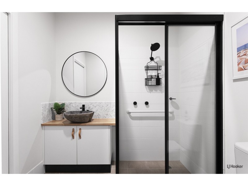 61 Teemangum Street, Currumbin QLD 4223