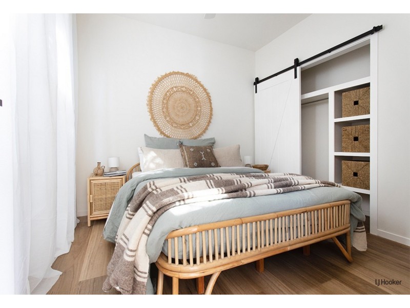 61 Teemangum Street, Currumbin QLD 4223