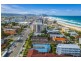 4/991 Gold Coast Highway, Palm Beach QLD 4221