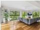 6/36 Domain Road, Currumbin QLD 4223
