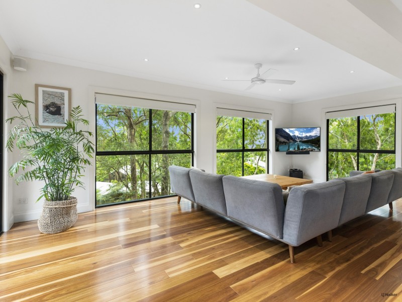 6/36 Domain Road, Currumbin QLD 4223