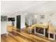 6/36 Domain Road, Currumbin QLD 4223