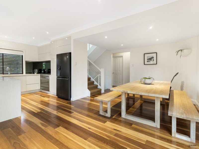 6/36 Domain Road, Currumbin QLD 4223