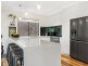 6/36 Domain Road, Currumbin QLD 4223