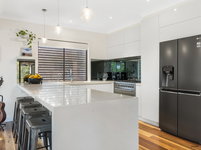 6/36 Domain Road, Currumbin QLD 4223