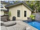 6/36 Domain Road, Currumbin QLD 4223