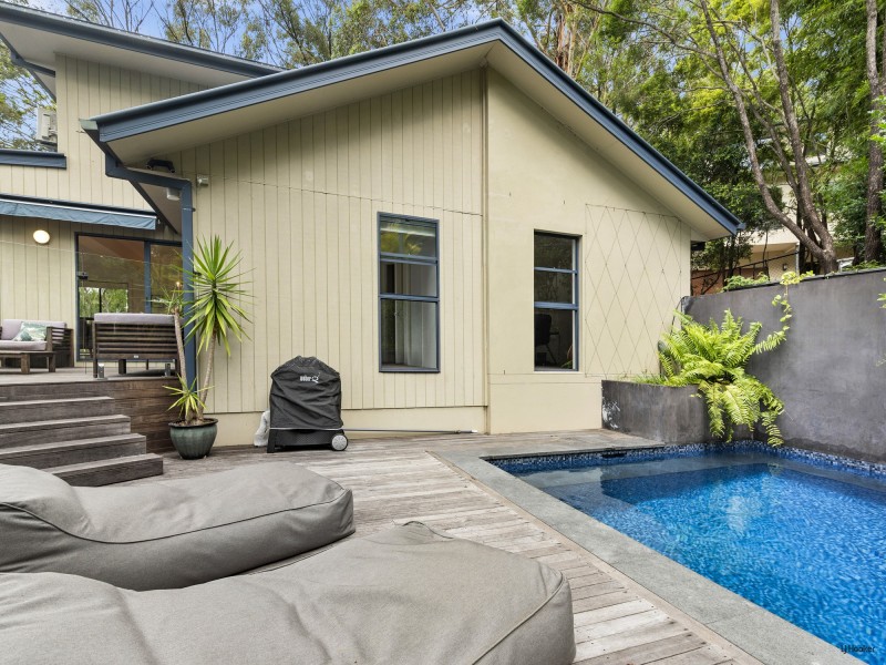 6/36 Domain Road, Currumbin QLD 4223