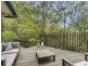 6/36 Domain Road, Currumbin QLD 4223