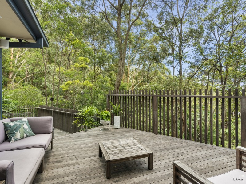 6/36 Domain Road, Currumbin QLD 4223