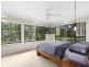 6/36 Domain Road, Currumbin QLD 4223