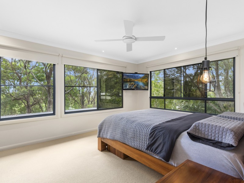 6/36 Domain Road, Currumbin QLD 4223