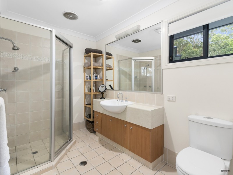 6/36 Domain Road, Currumbin QLD 4223