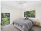 6/36 Domain Road, Currumbin QLD 4223