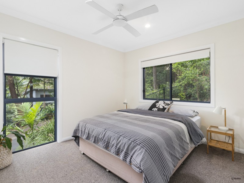 6/36 Domain Road, Currumbin QLD 4223