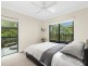 6/36 Domain Road, Currumbin QLD 4223