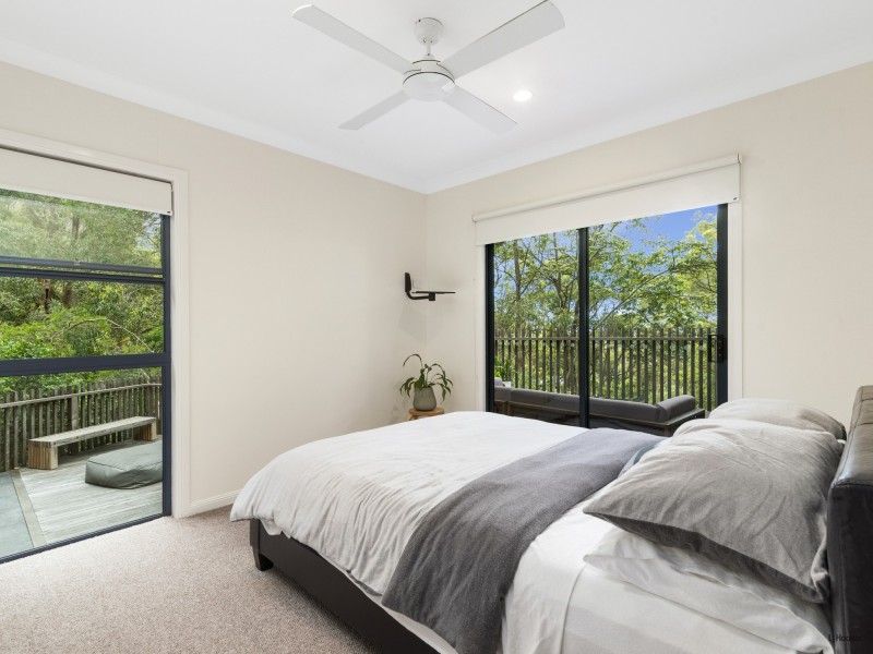 6/36 Domain Road, Currumbin QLD 4223