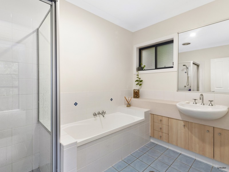 6/36 Domain Road, Currumbin QLD 4223