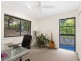 6/36 Domain Road, Currumbin QLD 4223