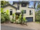 6/36 Domain Road, Currumbin QLD 4223