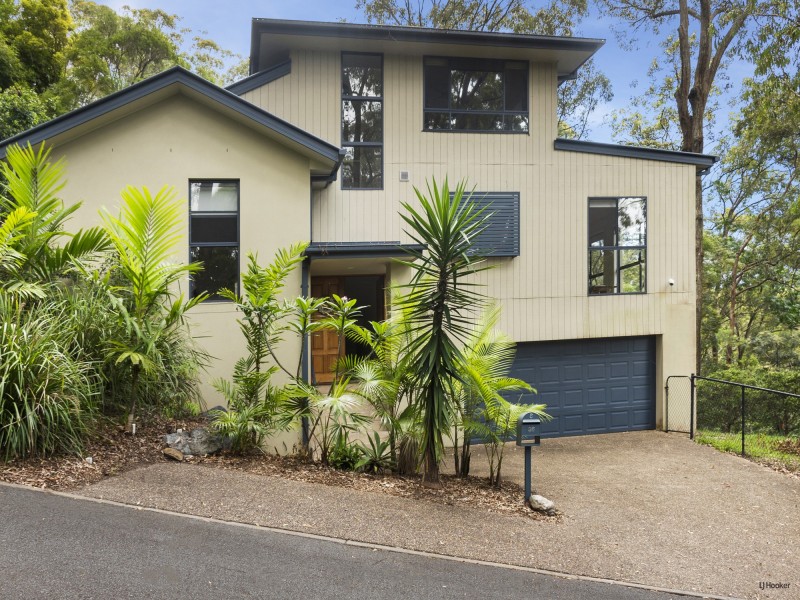 6/36 Domain Road, Currumbin QLD 4223