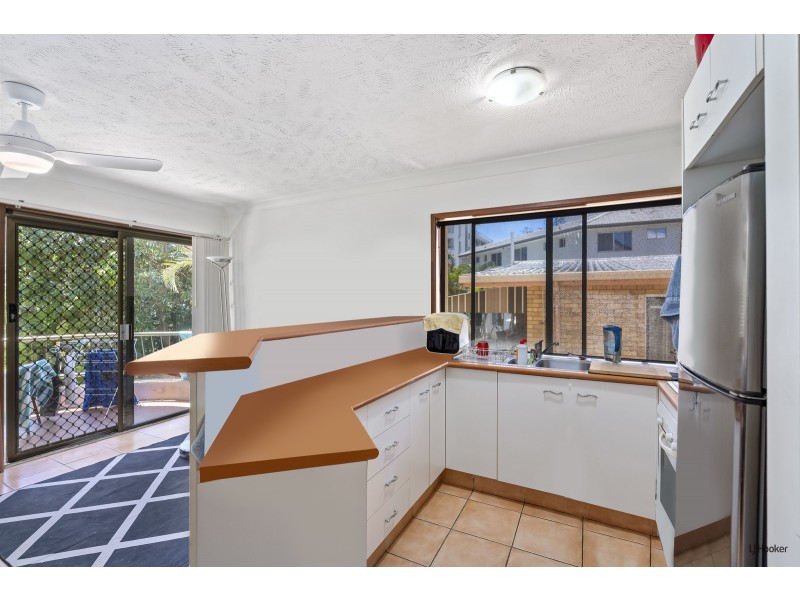 6/17 Frederick Street, Surfers Paradise QLD 4217