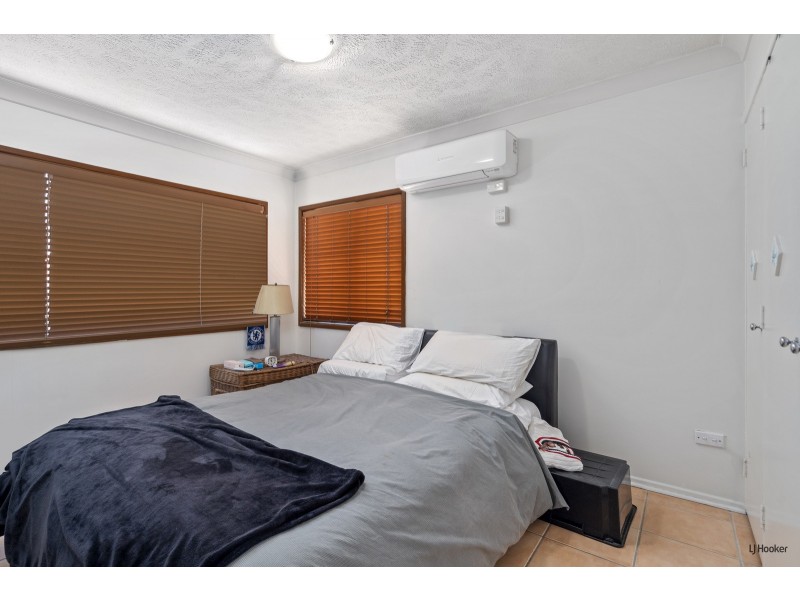 6/17 Frederick Street, Surfers Paradise QLD 4217