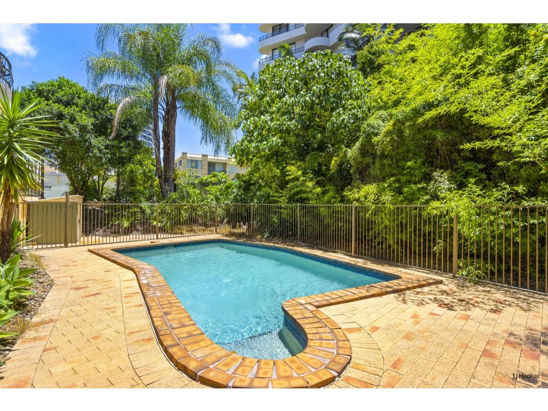 6/17 Frederick Street, Surfers Paradise QLD 4217