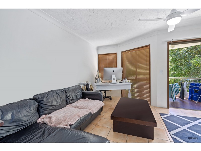 6/17 Frederick Street, Surfers Paradise QLD 4217