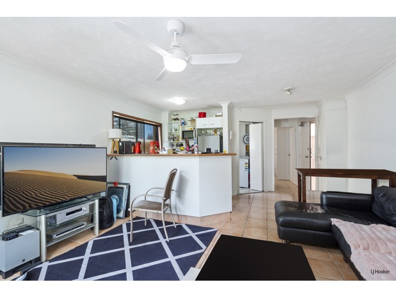 6/17 Frederick Street, Surfers Paradise QLD 4217