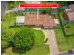 20 Crusader Way, Nerang QLD 4211