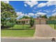 20 Crusader Way, Nerang QLD 4211