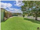 20 Crusader Way, Nerang QLD 4211
