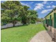 20 Crusader Way, Nerang QLD 4211