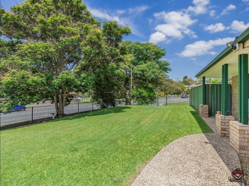 20 Crusader Way, Nerang QLD 4211