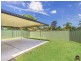 20 Crusader Way, Nerang QLD 4211