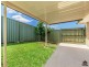 20 Crusader Way, Nerang QLD 4211