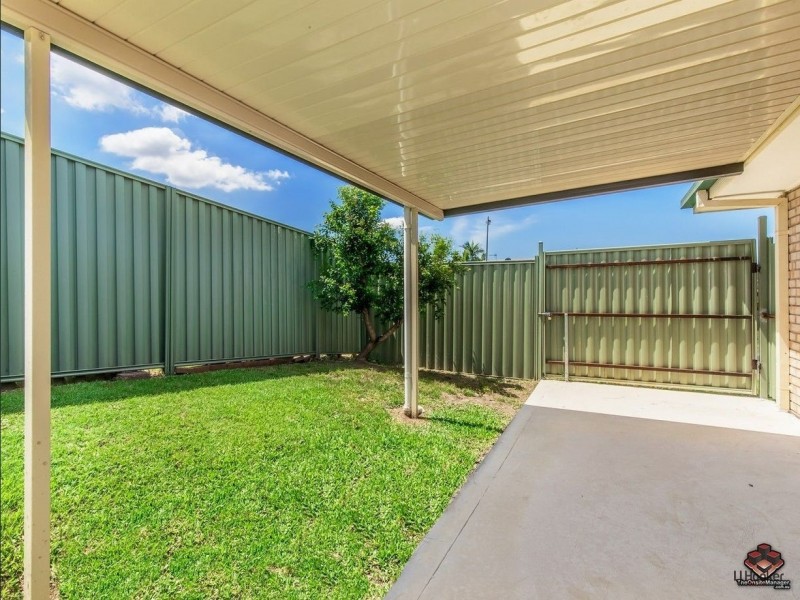20 Crusader Way, Nerang QLD 4211