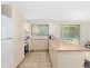 20 Crusader Way, Nerang QLD 4211