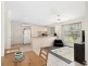 20 Crusader Way, Nerang QLD 4211
