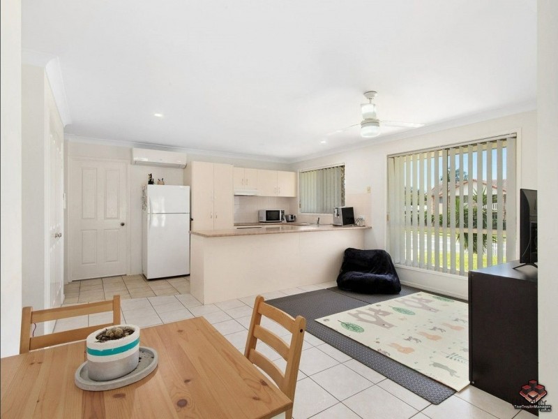 20 Crusader Way, Nerang QLD 4211