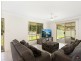 20 Crusader Way, Nerang QLD 4211