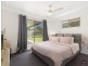 20 Crusader Way, Nerang QLD 4211