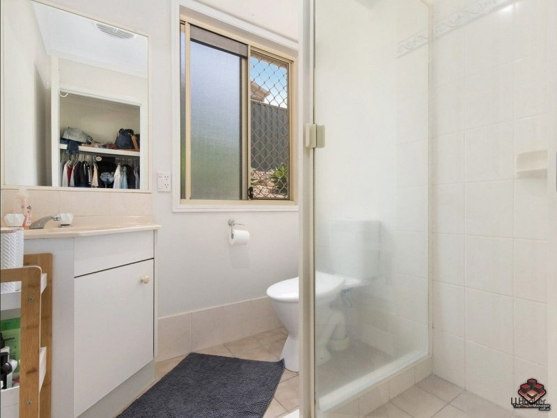 20 Crusader Way, Nerang QLD 4211