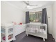 20 Crusader Way, Nerang QLD 4211