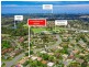 20 Crusader Way, Nerang QLD 4211
