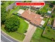 20 Crusader Way, Nerang QLD 4211